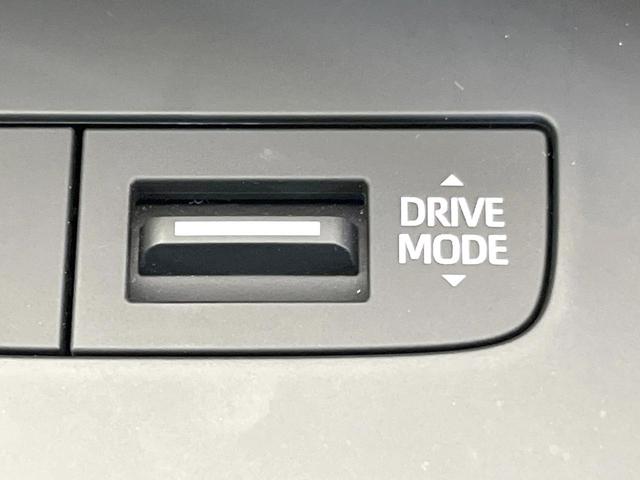 ハリアー G 純正12.3型ディスプレイオーディオ バックカメラ 電動リアゲート 禁煙車 セーフティセンス パワーシート ETC パーキングサポートブレーキ LEDヘッド LEDフォグ オートエアコン オートライト(35枚目)