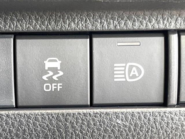 ハリアー G 純正12.3型ディスプレイオーディオ バックカメラ 電動リアゲート 禁煙車 セーフティセンス パワーシート ETC パーキングサポートブレーキ LEDヘッド LEDフォグ オートエアコン オートライト(36枚目)