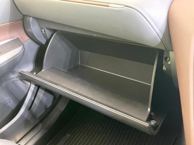 ハリアー G 純正12.3型ディスプレイオーディオ バックカメラ 電動リアゲート 禁煙車 セーフティセンス パワーシート ETC パーキングサポートブレーキ LEDヘッド LEDフォグ オートエアコン オートライト(45枚目)