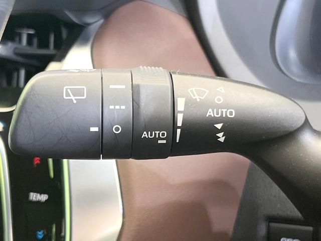 ハリアー G 純正12.3型ディスプレイオーディオ バックカメラ 電動リアゲート 禁煙車 セーフティセンス パワーシート ETC パーキングサポートブレーキ LEDヘッド LEDフォグ オートエアコン オートライト(48枚目)