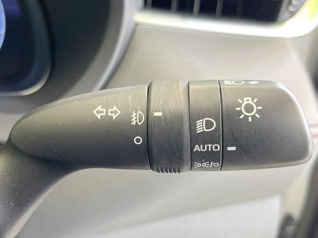 ハリアー G 純正12.3型ディスプレイオーディオ バックカメラ 電動リアゲート 禁煙車 セーフティセンス パワーシート ETC パーキングサポートブレーキ LEDヘッド LEDフォグ オートエアコン オートライト(49枚目)