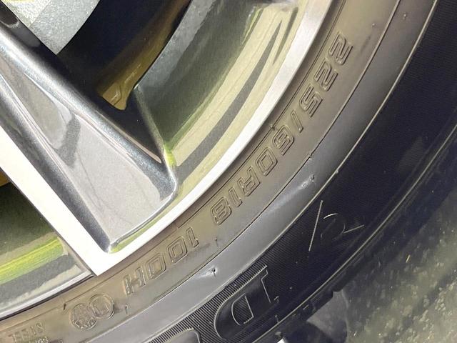 ハリアー G 純正12.3型ディスプレイオーディオ バックカメラ 電動リアゲート 禁煙車 セーフティセンス パワーシート ETC パーキングサポートブレーキ LEDヘッド LEDフォグ オートエアコン オートライト(58枚目)