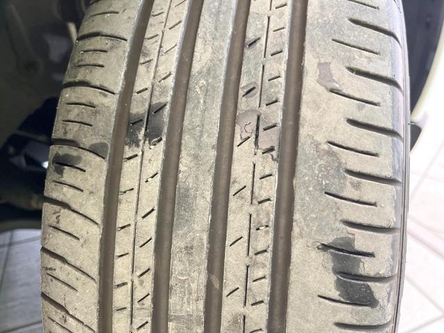 ハリアー G 純正12.3型ディスプレイオーディオ バックカメラ 電動リアゲート 禁煙車 セーフティセンス パワーシート ETC パーキングサポートブレーキ LEDヘッド LEDフォグ オートエアコン オートライト(59枚目)