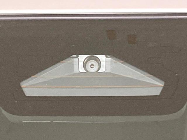 スイフト XG 純正ナビ 衝突被害軽減システム レーダークルーズ 禁煙車 シートヒーター コーナーセンサー スマートキー LEDヘッド ビルトインETC オートライト Bluetooth CD DVD再生 フルセグ(4枚目)