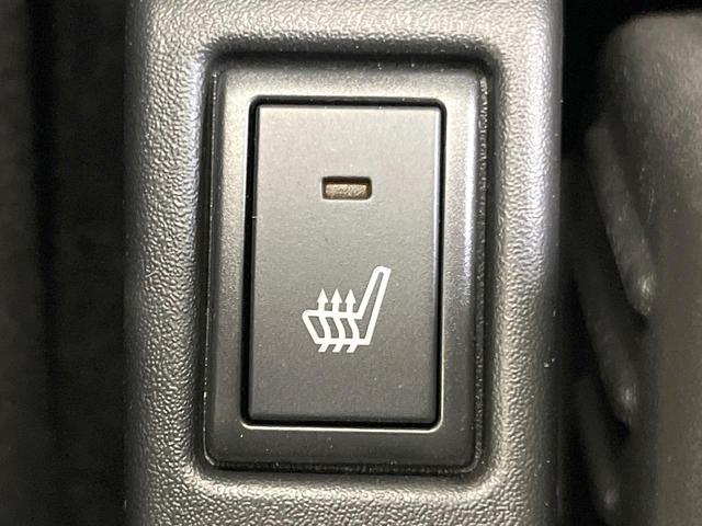 スイフト XG 純正ナビ 衝突被害軽減システム レーダークルーズ 禁煙車 シートヒーター コーナーセンサー スマートキー LEDヘッド ビルトインETC オートライト Bluetooth CD DVD再生 フルセグ(6枚目)