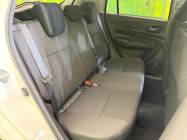 スイフト XG 純正ナビ 衝突被害軽減システム レーダークルーズ 禁煙車 シートヒーター コーナーセンサー スマートキー LEDヘッド ビルトインETC オートライト Bluetooth CD DVD再生 フルセグ(9枚目)