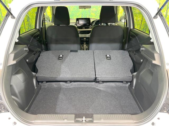 スイフト XG 純正ナビ 衝突被害軽減システム レーダークルーズ 禁煙車 シートヒーター コーナーセンサー スマートキー LEDヘッド ビルトインETC オートライト Bluetooth CD DVD再生 フルセグ(10枚目)