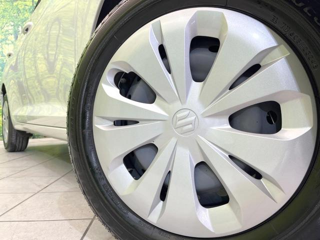 スイフト XG 純正ナビ 衝突被害軽減システム レーダークルーズ 禁煙車 シートヒーター コーナーセンサー スマートキー LEDヘッド ビルトインETC オートライト Bluetooth CD DVD再生 フルセグ(13枚目)