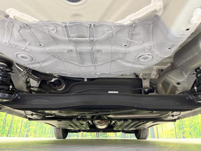 スイフト XG 純正ナビ 衝突被害軽減システム レーダークルーズ 禁煙車 シートヒーター コーナーセンサー スマートキー LEDヘッド ビルトインETC オートライト Bluetooth CD DVD再生 フルセグ(19枚目)