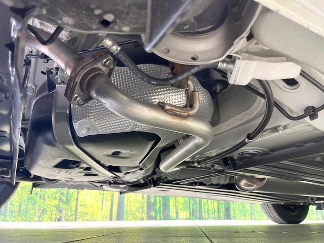 スイフト XG 純正ナビ 衝突被害軽減システム レーダークルーズ 禁煙車 シートヒーター コーナーセンサー スマートキー LEDヘッド ビルトインETC オートライト Bluetooth CD DVD再生 フルセグ(20枚目)