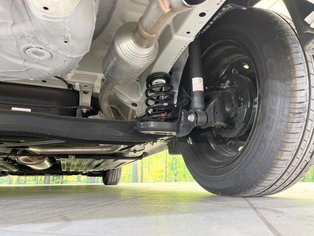 スイフト XG 純正ナビ 衝突被害軽減システム レーダークルーズ 禁煙車 シートヒーター コーナーセンサー スマートキー LEDヘッド ビルトインETC オートライト Bluetooth CD DVD再生 フルセグ(24枚目)