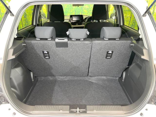 スイフト XG 純正ナビ 衝突被害軽減システム レーダークルーズ 禁煙車 シートヒーター コーナーセンサー スマートキー LEDヘッド ビルトインETC オートライト Bluetooth CD DVD再生 フルセグ(25枚目)