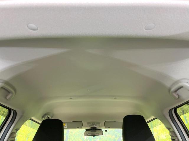 スイフト XG 純正ナビ 衝突被害軽減システム レーダークルーズ 禁煙車 シートヒーター コーナーセンサー スマートキー LEDヘッド ビルトインETC オートライト Bluetooth CD DVD再生 フルセグ(26枚目)