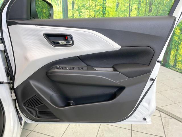 スイフト XG 純正ナビ 衝突被害軽減システム レーダークルーズ 禁煙車 シートヒーター コーナーセンサー スマートキー LEDヘッド ビルトインETC オートライト Bluetooth CD DVD再生 フルセグ(28枚目)