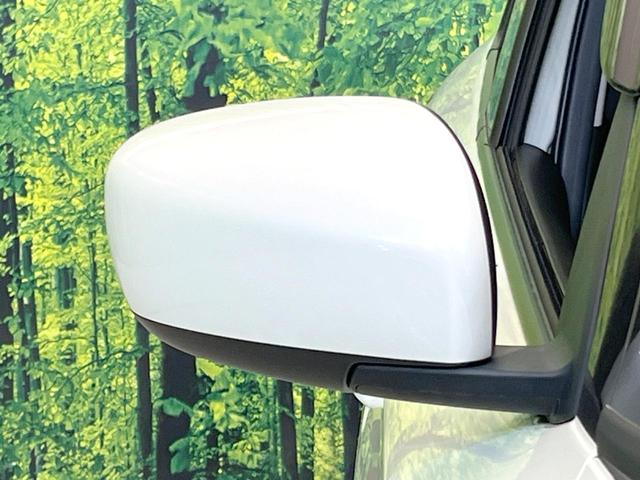 スイフト XG 純正ナビ 衝突被害軽減システム レーダークルーズ 禁煙車 シートヒーター コーナーセンサー スマートキー LEDヘッド ビルトインETC オートライト Bluetooth CD DVD再生 フルセグ(31枚目)