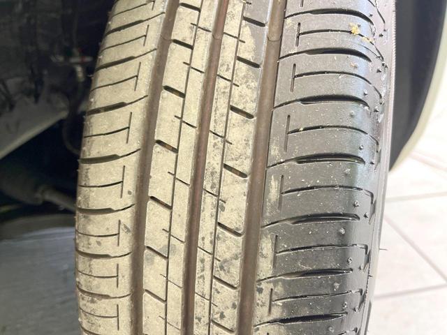 スイフト XG 純正ナビ 衝突被害軽減システム レーダークルーズ 禁煙車 シートヒーター コーナーセンサー スマートキー LEDヘッド ビルトインETC オートライト Bluetooth CD DVD再生 フルセグ(33枚目)