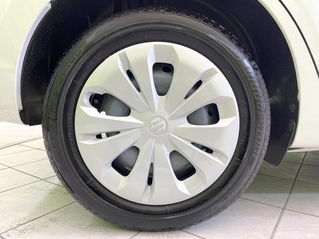 スイフト XG 純正ナビ 衝突被害軽減システム レーダークルーズ 禁煙車 シートヒーター コーナーセンサー スマートキー LEDヘッド ビルトインETC オートライト Bluetooth CD DVD再生 フルセグ(35枚目)