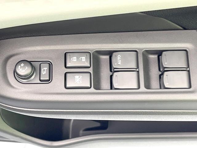 スイフト XG 純正ナビ 衝突被害軽減システム レーダークルーズ 禁煙車 シートヒーター コーナーセンサー スマートキー LEDヘッド ビルトインETC オートライト Bluetooth CD DVD再生 フルセグ(36枚目)