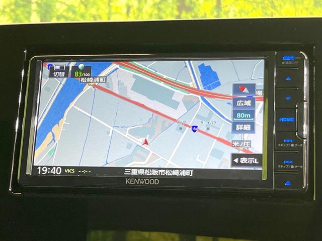 スイフト XG 純正ナビ 衝突被害軽減システム レーダークルーズ 禁煙車 シートヒーター コーナーセンサー スマートキー LEDヘッド ビルトインETC オートライト Bluetooth CD DVD再生 フルセグ(40枚目)