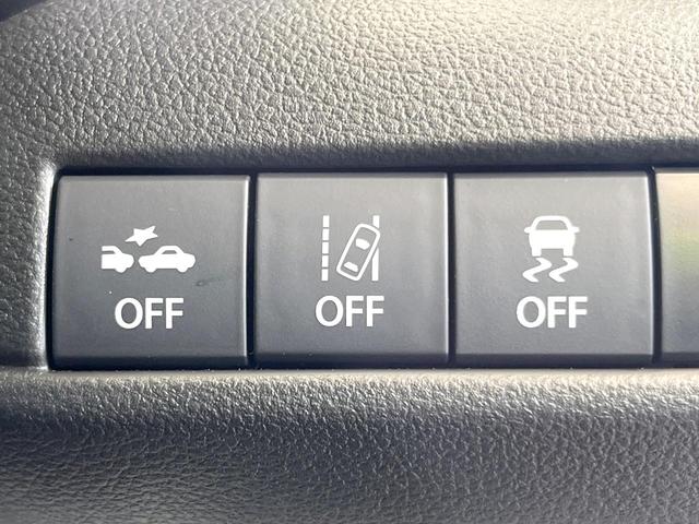 スイフト XG 純正ナビ 衝突被害軽減システム レーダークルーズ 禁煙車 シートヒーター コーナーセンサー スマートキー LEDヘッド ビルトインETC オートライト Bluetooth CD DVD再生 フルセグ(41枚目)