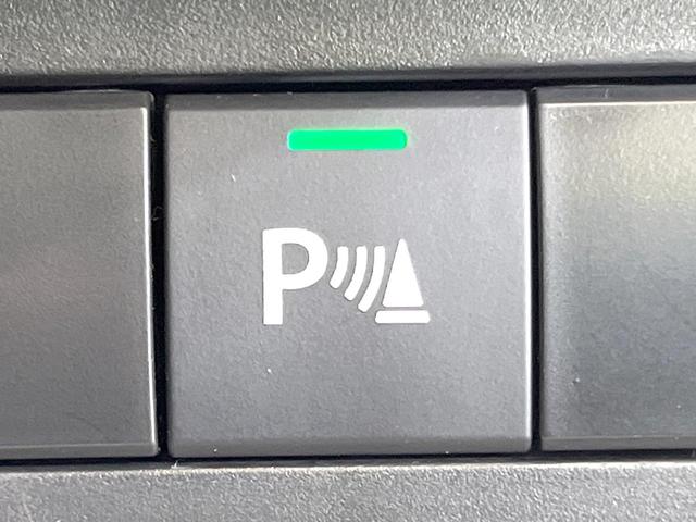 スイフト XG 純正ナビ 衝突被害軽減システム レーダークルーズ 禁煙車 シートヒーター コーナーセンサー スマートキー LEDヘッド ビルトインETC オートライト Bluetooth CD DVD再生 フルセグ(43枚目)