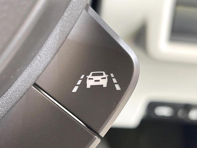 スイフト XG 純正ナビ 衝突被害軽減システム レーダークルーズ 禁煙車 シートヒーター コーナーセンサー スマートキー LEDヘッド ビルトインETC オートライト Bluetooth CD DVD再生 フルセグ(45枚目)