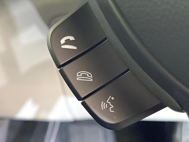 スイフト XG 純正ナビ 衝突被害軽減システム レーダークルーズ 禁煙車 シートヒーター コーナーセンサー スマートキー LEDヘッド ビルトインETC オートライト Bluetooth CD DVD再生 フルセグ(46枚目)