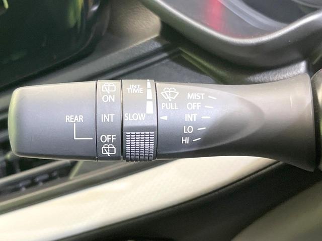 スイフト XG 純正ナビ 衝突被害軽減システム レーダークルーズ 禁煙車 シートヒーター コーナーセンサー スマートキー LEDヘッド ビルトインETC オートライト Bluetooth CD DVD再生 フルセグ(48枚目)