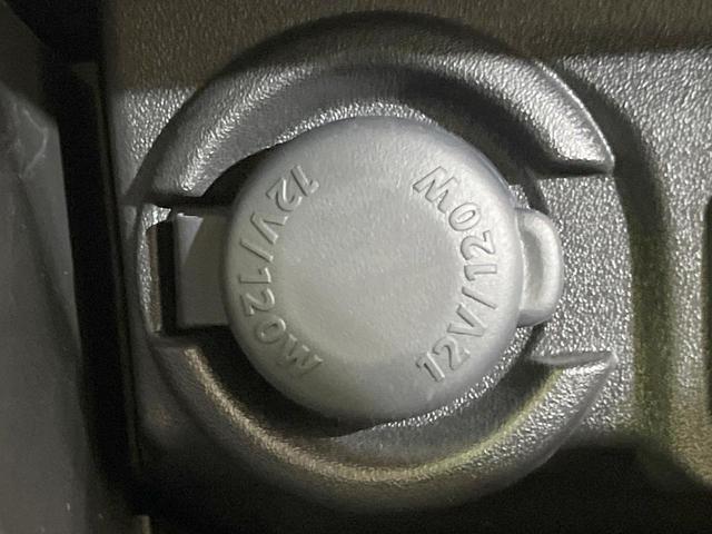 スイフト XG 純正ナビ 衝突被害軽減システム レーダークルーズ 禁煙車 シートヒーター コーナーセンサー スマートキー LEDヘッド ビルトインETC オートライト Bluetooth CD DVD再生 フルセグ(51枚目)