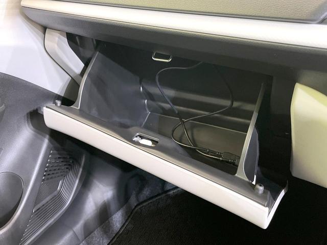 スイフト XG 純正ナビ 衝突被害軽減システム レーダークルーズ 禁煙車 シートヒーター コーナーセンサー スマートキー LEDヘッド ビルトインETC オートライト Bluetooth CD DVD再生 フルセグ(54枚目)