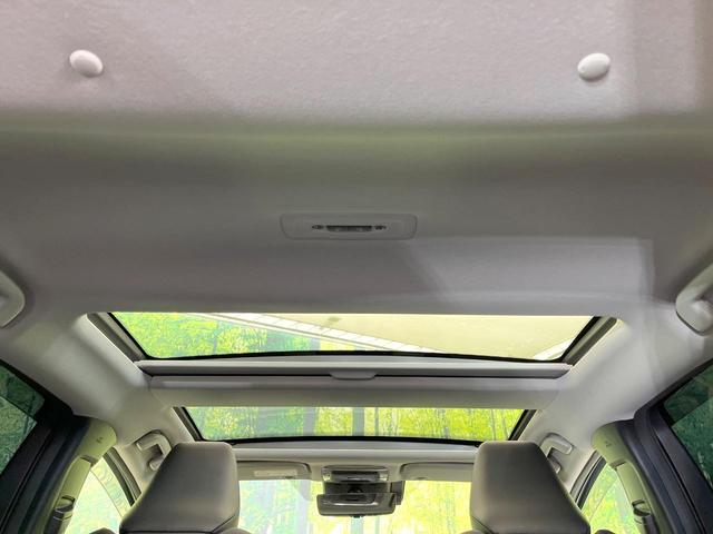 プリウス Z パノラマルーフ 12.3型ディスプレイオーディオ 全周囲カメラ 禁煙車 セーフティセンス トヨタチームメイト パワーバックドア BSM ETC ドライブレコーダーパワーシート シートエアコン(3枚目)