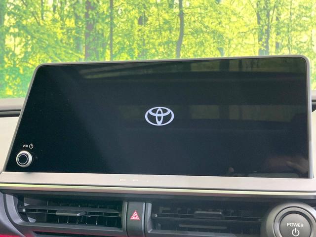 プリウス Z パノラマルーフ 12.3型ディスプレイオーディオ 全周囲カメラ 禁煙車 セーフティセンス トヨタチームメイト パワーバックドア BSM ETC ドライブレコーダーパワーシート シートエアコン(4枚目)