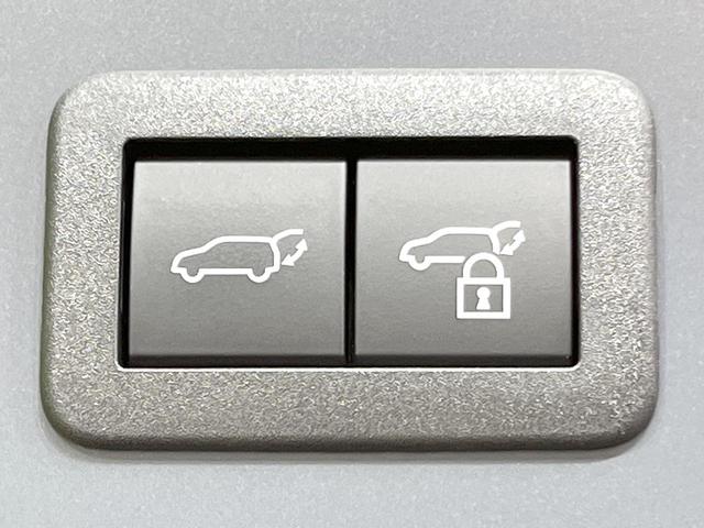 プリウス Z パノラマルーフ 12.3型ディスプレイオーディオ 全周囲カメラ 禁煙車 セーフティセンス トヨタチームメイト パワーバックドア BSM ETC ドライブレコーダーパワーシート シートエアコン(6枚目)