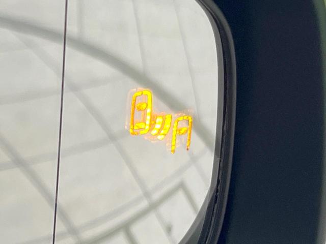 プリウス Z パノラマルーフ 12.3型ディスプレイオーディオ 全周囲カメラ 禁煙車 セーフティセンス トヨタチームメイト パワーバックドア BSM ETC ドライブレコーダーパワーシート シートエアコン(7枚目)