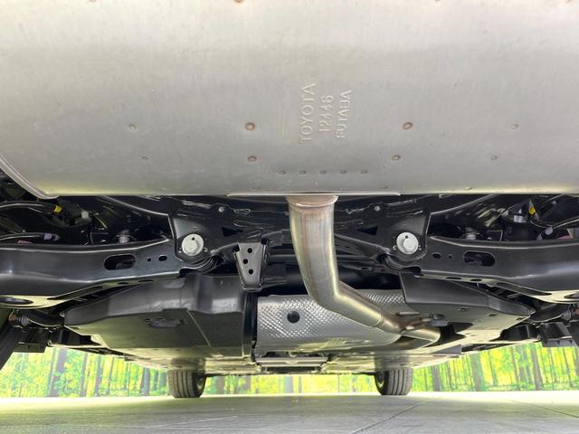 プリウス Z パノラマルーフ 12.3型ディスプレイオーディオ 全周囲カメラ 禁煙車 セーフティセンス トヨタチームメイト パワーバックドア BSM ETC ドライブレコーダーパワーシート シートエアコン(19枚目)