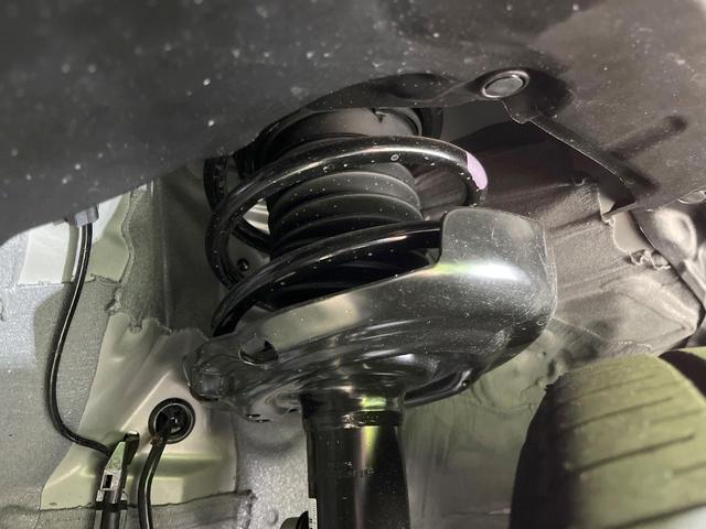 プリウス Z パノラマルーフ 12.3型ディスプレイオーディオ 全周囲カメラ 禁煙車 セーフティセンス トヨタチームメイト パワーバックドア BSM ETC ドライブレコーダーパワーシート シートエアコン(20枚目)