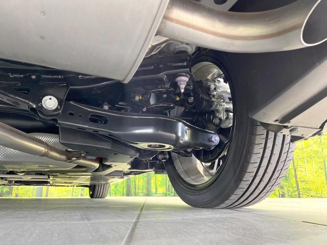 プリウス Z パノラマルーフ 12.3型ディスプレイオーディオ 全周囲カメラ 禁煙車 セーフティセンス トヨタチームメイト パワーバックドア BSM ETC ドライブレコーダーパワーシート シートエアコン(21枚目)