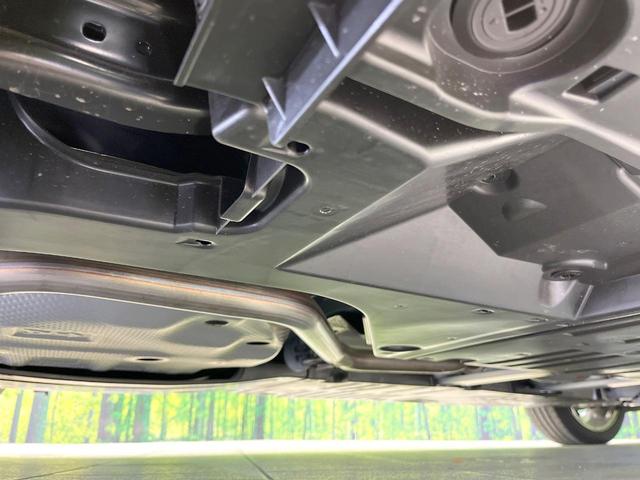 プリウス Z パノラマルーフ 12.3型ディスプレイオーディオ 全周囲カメラ 禁煙車 セーフティセンス トヨタチームメイト パワーバックドア BSM ETC ドライブレコーダーパワーシート シートエアコン(23枚目)