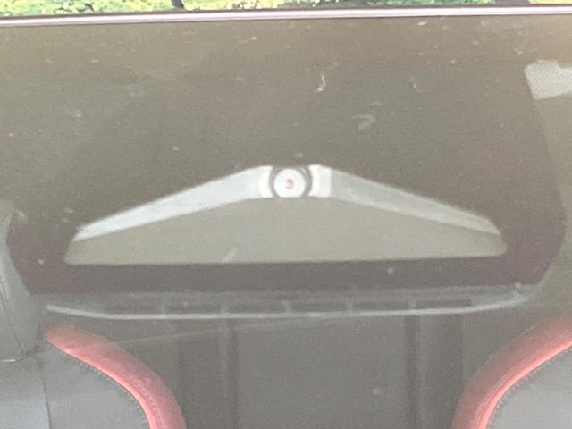 プリウス Z パノラマルーフ 12.3型ディスプレイオーディオ 全周囲カメラ 禁煙車 セーフティセンス トヨタチームメイト パワーバックドア BSM ETC ドライブレコーダーパワーシート シートエアコン(25枚目)