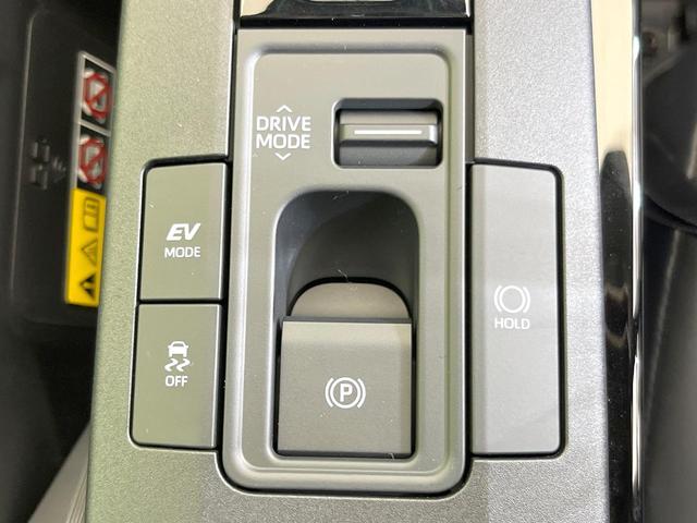 プリウス Z パノラマルーフ 12.3型ディスプレイオーディオ 全周囲カメラ 禁煙車 セーフティセンス トヨタチームメイト パワーバックドア BSM ETC ドライブレコーダーパワーシート シートエアコン(26枚目)