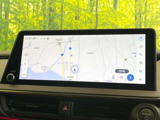 プリウス Z パノラマルーフ 12.3型ディスプレイオーディオ 全周囲カメラ 禁煙車 セーフティセンス トヨタチームメイト パワーバックドア BSM ETC ドライブレコーダーパワーシート シートエアコン(27枚目)
