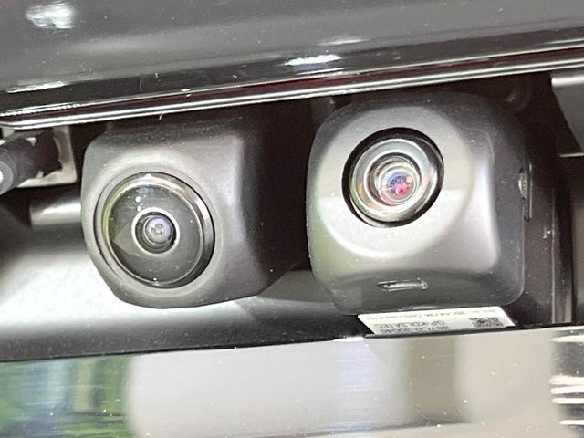 プリウス Z パノラマルーフ 12.3型ディスプレイオーディオ 全周囲カメラ 禁煙車 セーフティセンス トヨタチームメイト パワーバックドア BSM ETC ドライブレコーダーパワーシート シートエアコン(31枚目)