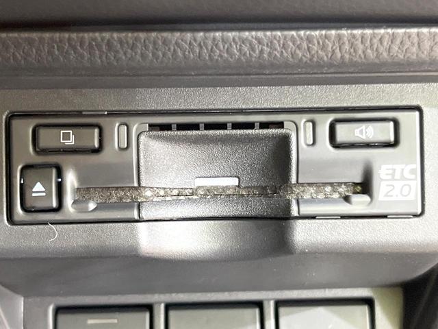 プリウス Z パノラマルーフ 12.3型ディスプレイオーディオ 全周囲カメラ 禁煙車 セーフティセンス トヨタチームメイト パワーバックドア BSM ETC ドライブレコーダーパワーシート シートエアコン(35枚目)