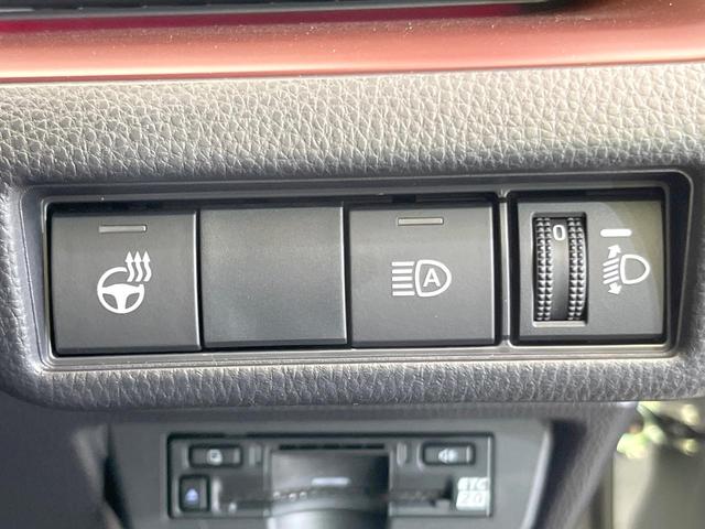 プリウス Z パノラマルーフ 12.3型ディスプレイオーディオ 全周囲カメラ 禁煙車 セーフティセンス トヨタチームメイト パワーバックドア BSM ETC ドライブレコーダーパワーシート シートエアコン(36枚目)