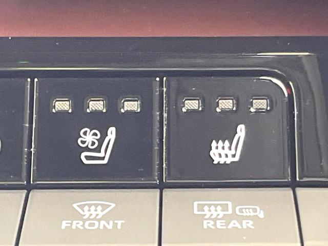 プリウス Z パノラマルーフ 12.3型ディスプレイオーディオ 全周囲カメラ 禁煙車 セーフティセンス トヨタチームメイト パワーバックドア BSM ETC ドライブレコーダーパワーシート シートエアコン(38枚目)