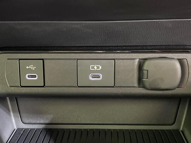 プリウス Z パノラマルーフ 12.3型ディスプレイオーディオ 全周囲カメラ 禁煙車 セーフティセンス トヨタチームメイト パワーバックドア BSM ETC ドライブレコーダーパワーシート シートエアコン(39枚目)