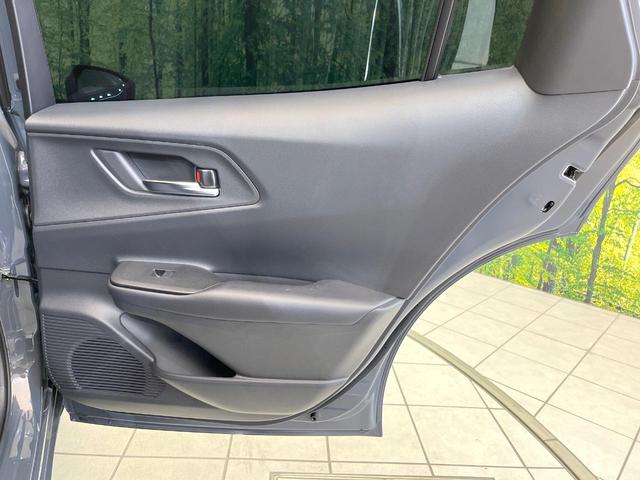 プリウス Z パノラマルーフ 12.3型ディスプレイオーディオ 全周囲カメラ 禁煙車 セーフティセンス トヨタチームメイト パワーバックドア BSM ETC ドライブレコーダーパワーシート シートエアコン(42枚目)