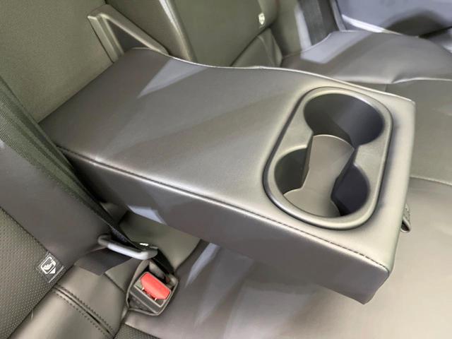 プリウス Z パノラマルーフ 12.3型ディスプレイオーディオ 全周囲カメラ 禁煙車 セーフティセンス トヨタチームメイト パワーバックドア BSM ETC ドライブレコーダーパワーシート シートエアコン(43枚目)