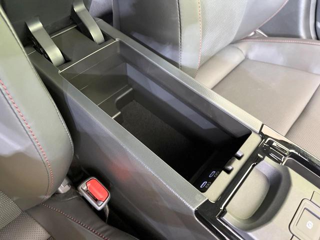 プリウス Z パノラマルーフ 12.3型ディスプレイオーディオ 全周囲カメラ 禁煙車 セーフティセンス トヨタチームメイト パワーバックドア BSM ETC ドライブレコーダーパワーシート シートエアコン(44枚目)