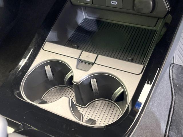 プリウス Z パノラマルーフ 12.3型ディスプレイオーディオ 全周囲カメラ 禁煙車 セーフティセンス トヨタチームメイト パワーバックドア BSM ETC ドライブレコーダーパワーシート シートエアコン(46枚目)